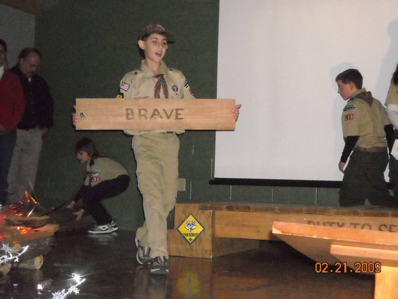 2009 BlueandGold-064.jpg